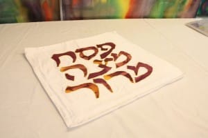 אירוח בפסח למשפחות