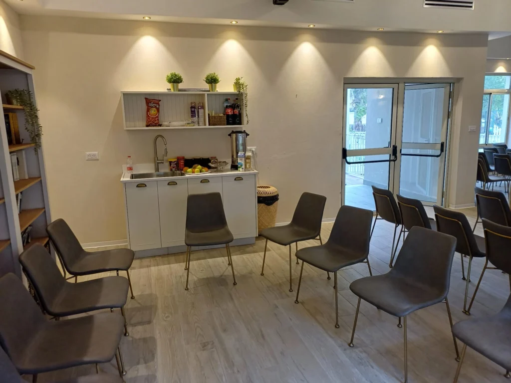 ביריה (4)